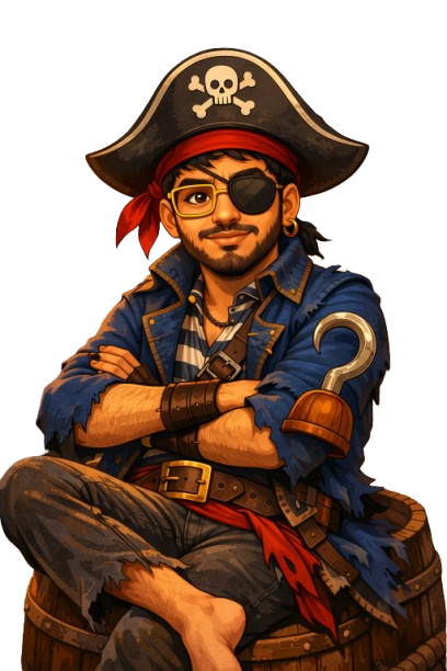 Pirate